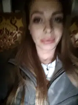 StripChat Privet-Introvert515 is Freechat Privet-Introvert515 — 309 2. Pine