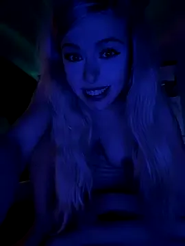 propertyofdaddy on StripChat 