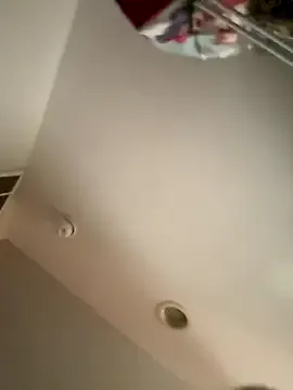 propertyofdaddy on StripChat 