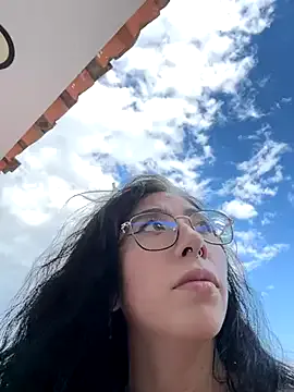 Freechat PussyLoversShow on StripChat