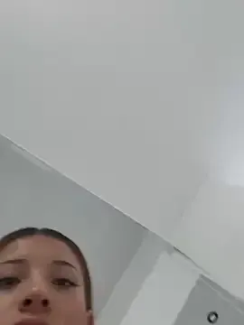 Freechat PussyLoversShow on StripChat