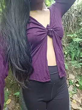 StripChat pussysexxyofficial is Freechat pussysexxyofficial — Freechat on StripChat