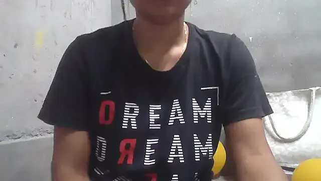 Queenhimanshi on StripChat 