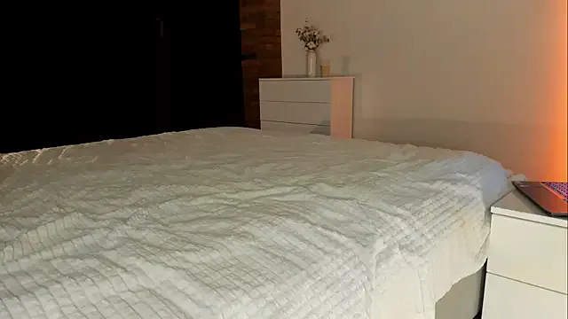 Rachel_Rey — REVERSE COWGIRL