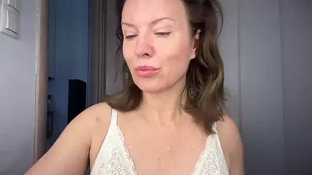 Freechat RachellAmazing on StripChat