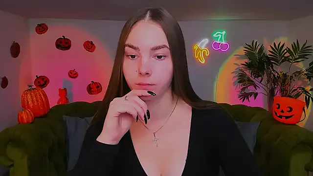 rad_rebel_ — for a cool weekend