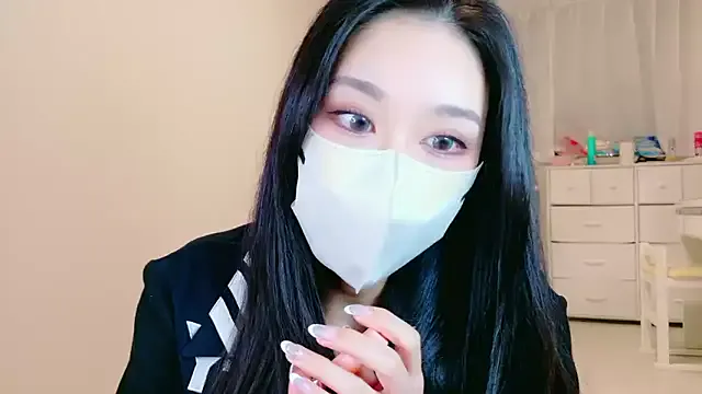 ramuchan_desu — Group on StripChat