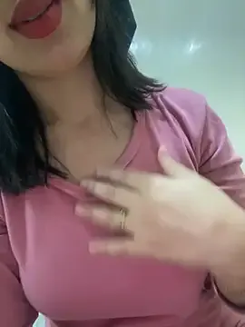 Rasha-arabic — I love you Rasha