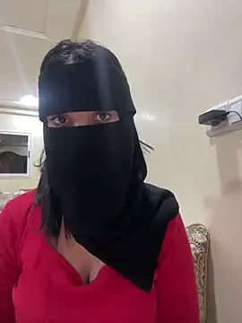 Rasha-arabic — I love you Rasha