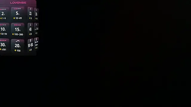 Freechat Ravish_Roa on StripChat