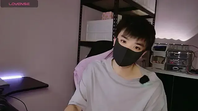 RawDragonX — naked~