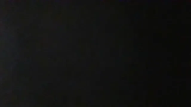 Freechat realtoxxxxmaria on StripChat