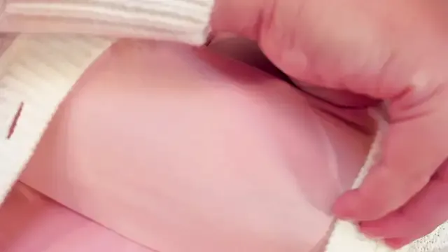 Freechat realtoxxxxmaria on StripChat