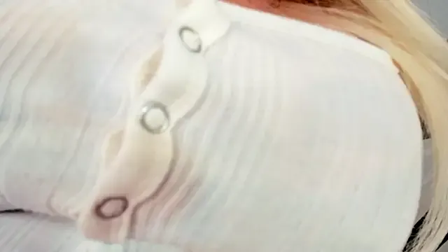 Freechat realtoxxxxmaria on StripChat