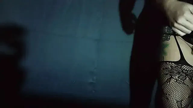 StripChat Reggie_roxie is Freechat Reggie_roxie — tity slaps