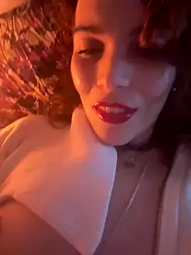 Regina_5 — ROSE COMPLICITA' MY BIG CLITO