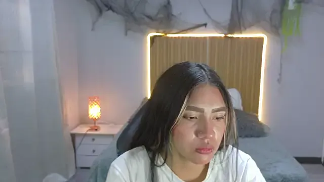 Reichell_Princess — Freechat on StripChat