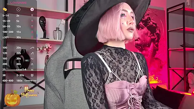 ReiYosimoto — BIRTHDAY MONEYBOX