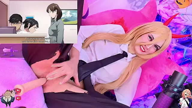 REM-- — spit+slap tits of Power