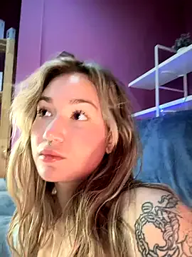 StripChat Rimmahottes is Freechat Rimmahottes — Anal with beads ridge