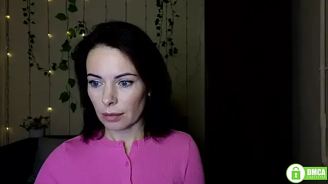 Freechat Rita_lovvylyou on StripChat