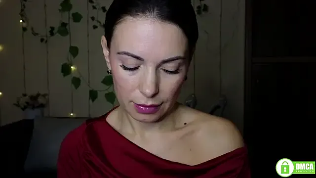 Freechat Rita_lovvylyou on StripChat