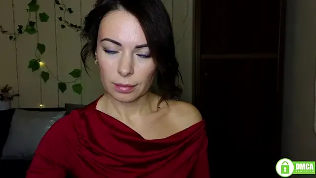 Freechat Rita_lovvylyou on StripChat