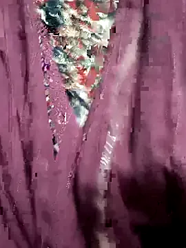 ritu_jaan1 — I am new model