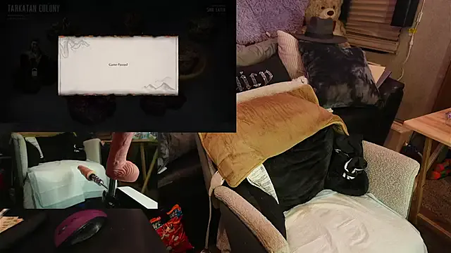 StripChat roknblaze is Freechat roknblaze — 205025 SEC CONTROL LINK