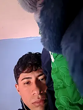 Rolito69 — MASTURBACIN, autochuparme 5min