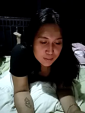 StripChat Romantic_Sabrina is Freechat Romantic_Sabrina — Make me yours babe