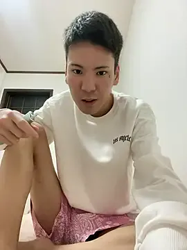 StripChat rori0420A is Freechat rori0420A — 1000