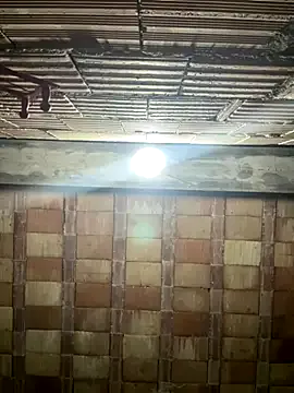 StripChat ros217 is Freechat ros217 — Freechat on StripChat