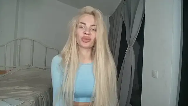 StripChat Roshana16 is Private Roshana16 — Private on StripChat