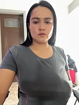 Rouse69_ — BOUNCE YOUR BOOBS