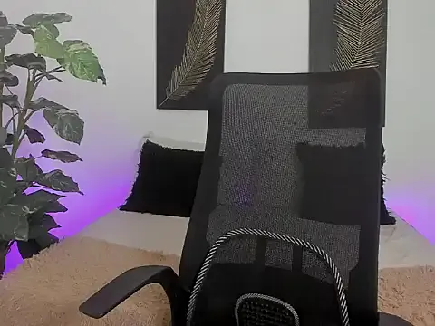 StripChat RubyStrong is Freechat RubyStrong — TittieJob