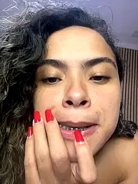 StripChat safadinhaquenteW is Freechat safadinhaquenteW — leo na ppk/Oil in the pussy