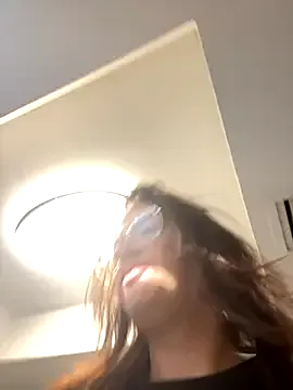 SafeinouterSpace — Pussy flash