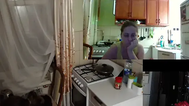 Sakura_Green — The Goddess's Day should be wonderful