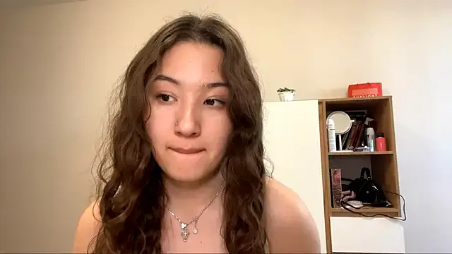 Private Sakuravice on StripChat