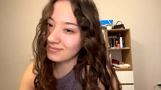 Private Sakuravice on StripChat