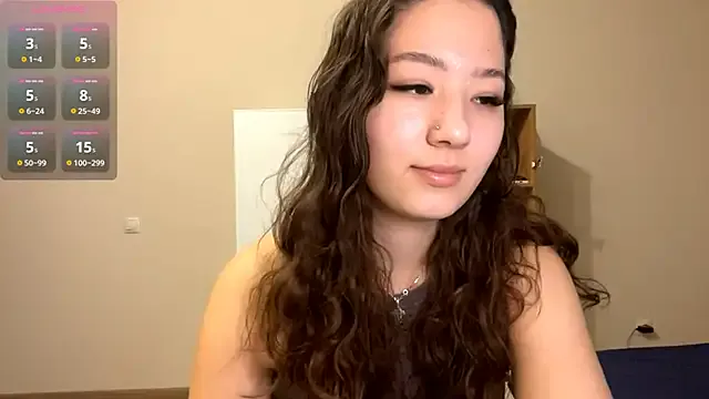 Private Sakuravice on StripChat