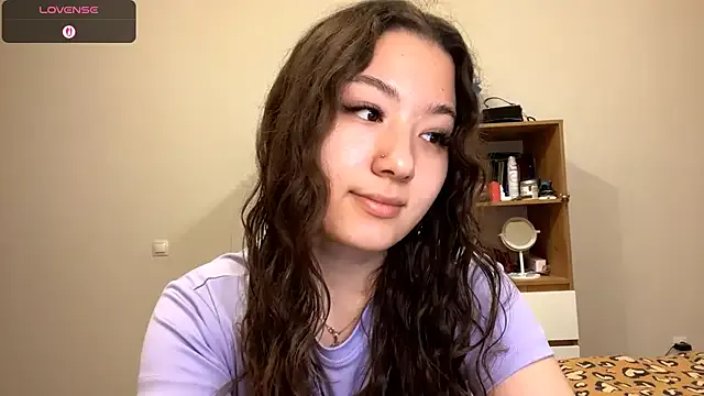 Private Sakuravice on StripChat