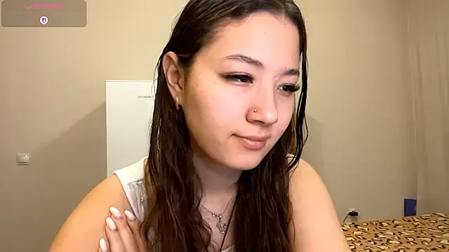 Private Sakuravice on StripChat