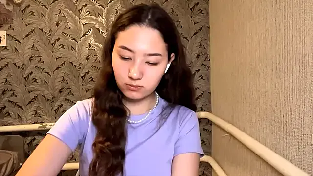 Private Sakuravice on StripChat