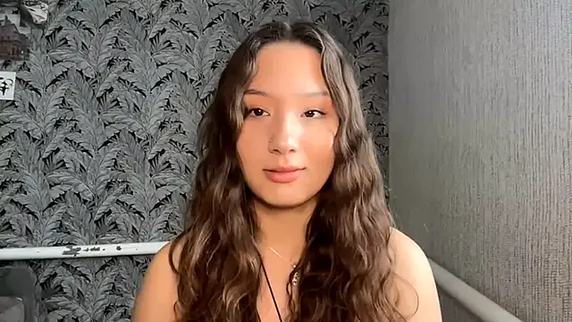 Private Sakuravice on StripChat