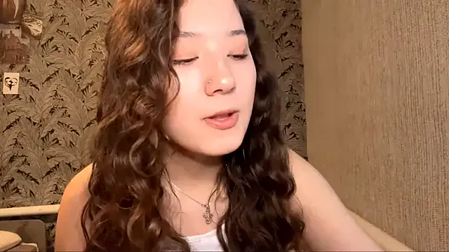 Private Sakuravice on StripChat