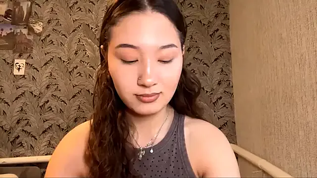 Private Sakuravice on StripChat