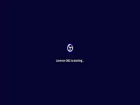 Private salome_stockman_s on StripChat