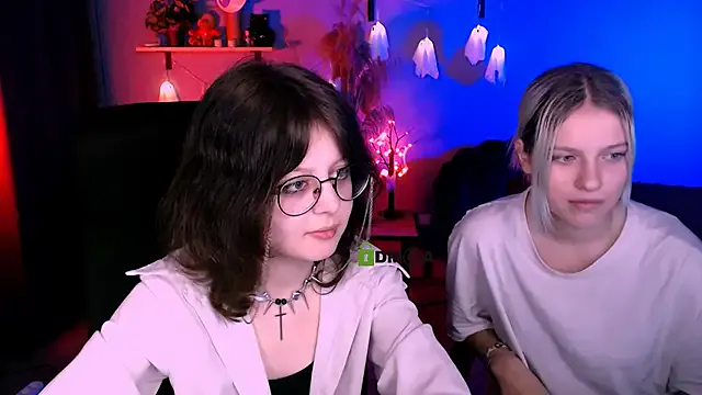 samanta_hotty — Freechat on StripChat